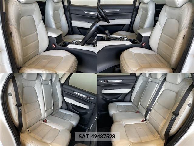 Mazda CX-5 2018-12 214141-4