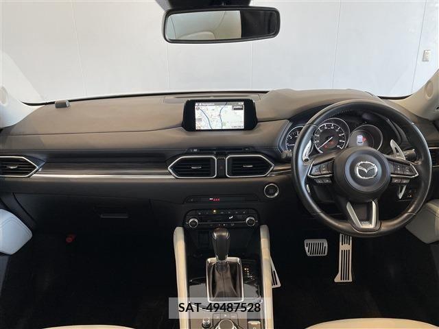 Mazda CX-5 2018-12 214141-2