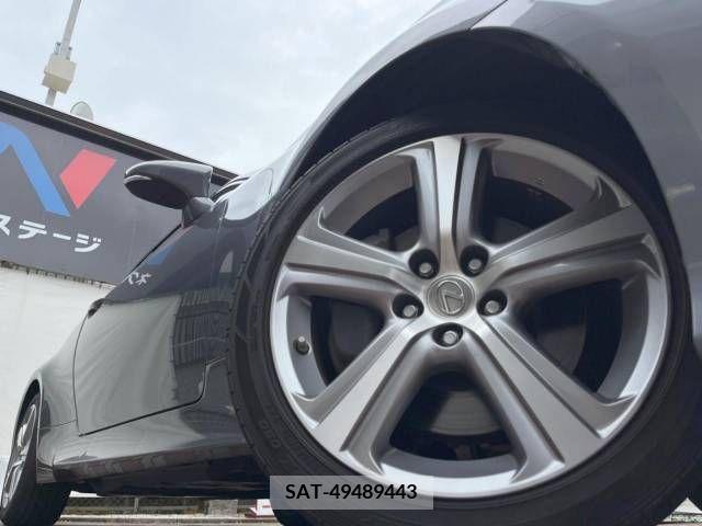 Lexus RC 2015-10 354099-13