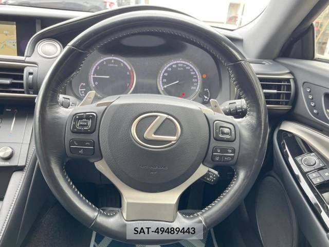 Lexus RC 2015-10 354099-11
