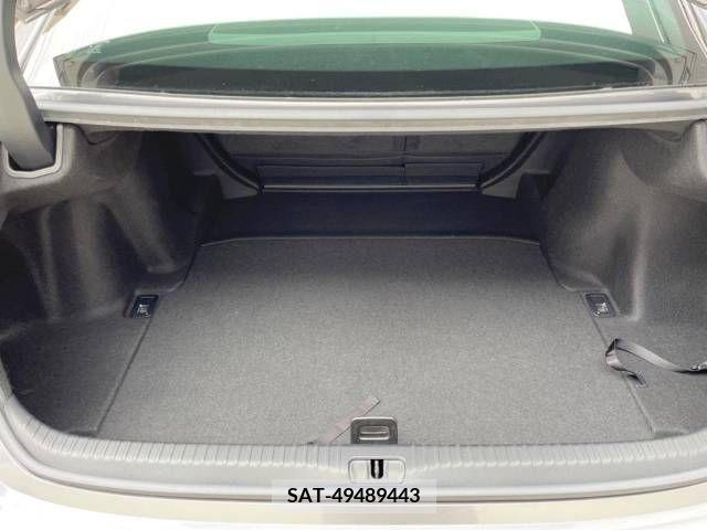 Lexus RC 2015-10 354099-10