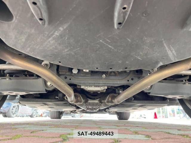 Lexus RC 2015-10 354099-19