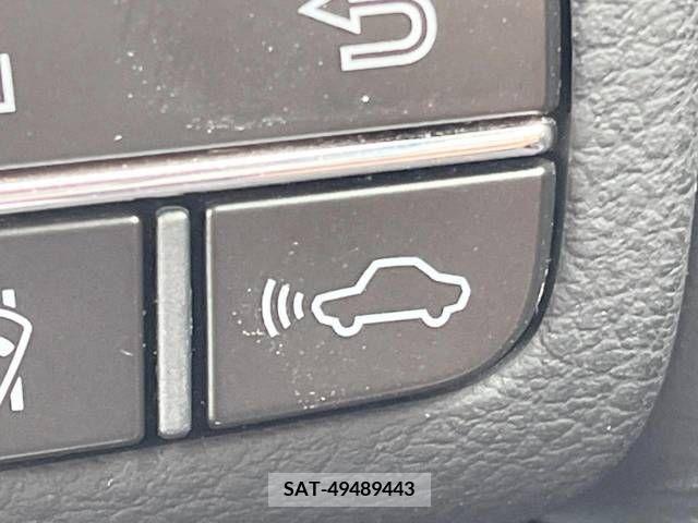 Lexus RC 2015-10 354099-3