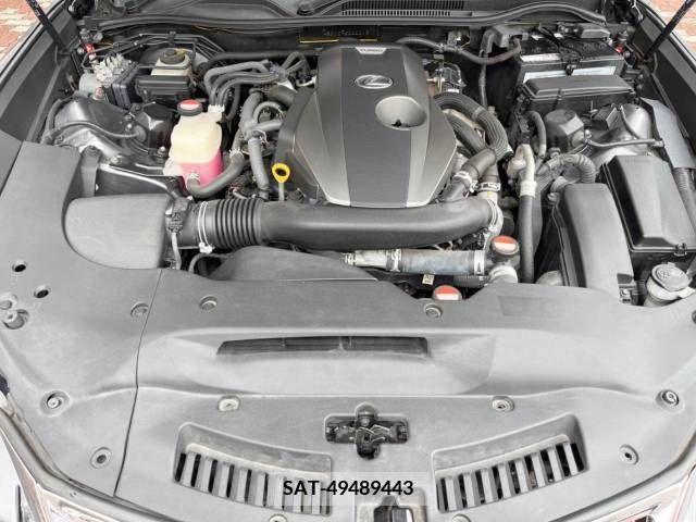 Lexus RC 2015-10 354099-18