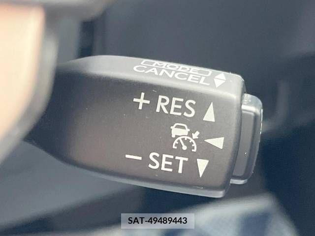 Lexus RC 2015-10 354099-2