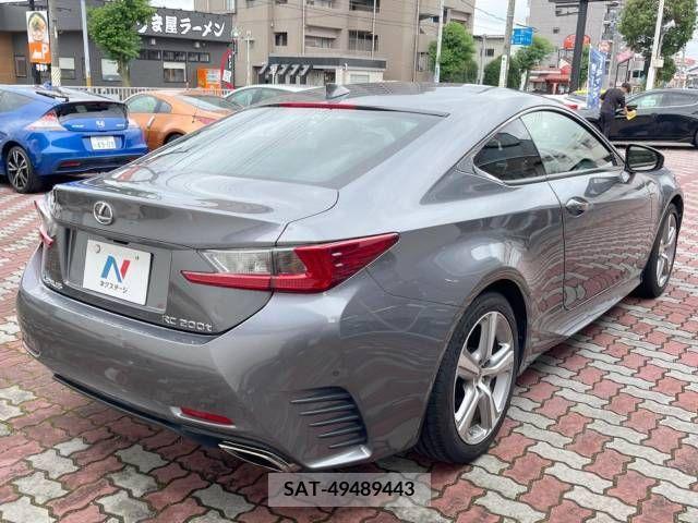 Lexus RC 2015-10 354099-17