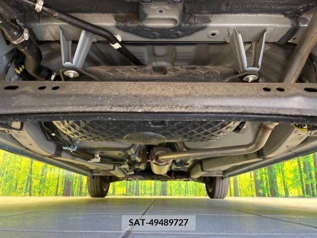 Daihatsu TAFT 2021-04 310765-19