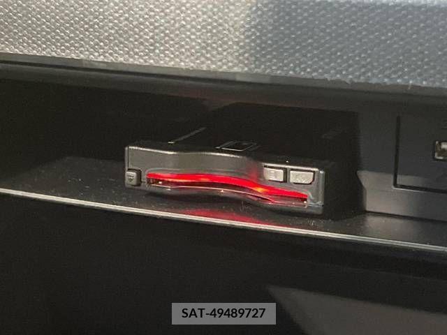 Daihatsu TAFT 2021-04 310765-7