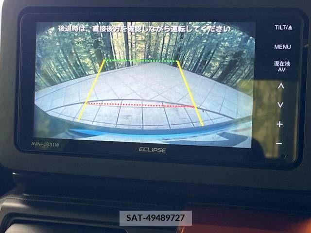 Daihatsu TAFT 2021-04 310765-6