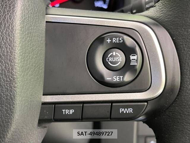 Daihatsu TAFT 2021-04 310765-5