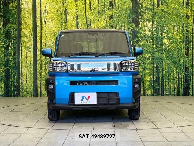 Daihatsu TAFT 2021-04 310765-14