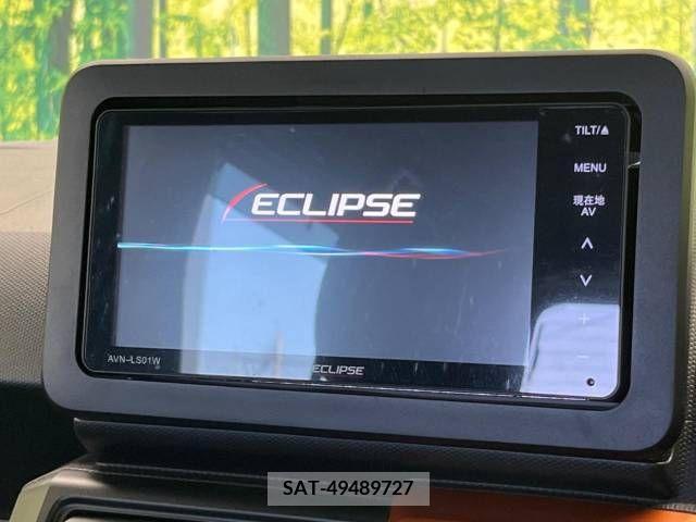 Daihatsu TAFT 2021-04 310765-4