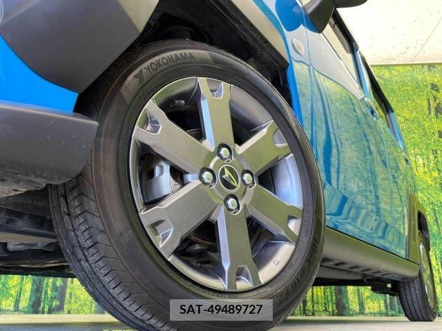 Daihatsu TAFT 2021-04 310765-13