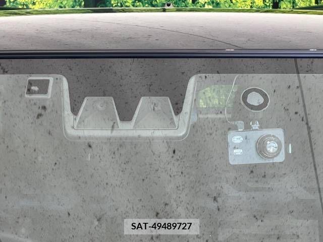 Daihatsu TAFT 2021-04 310765-3