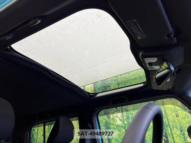 Daihatsu TAFT 2021-04 310765-2