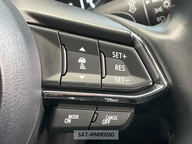 Mazda CX-5 2021-04 228549-4