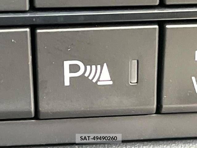 Mazda CX-5 2021-04 228549-5