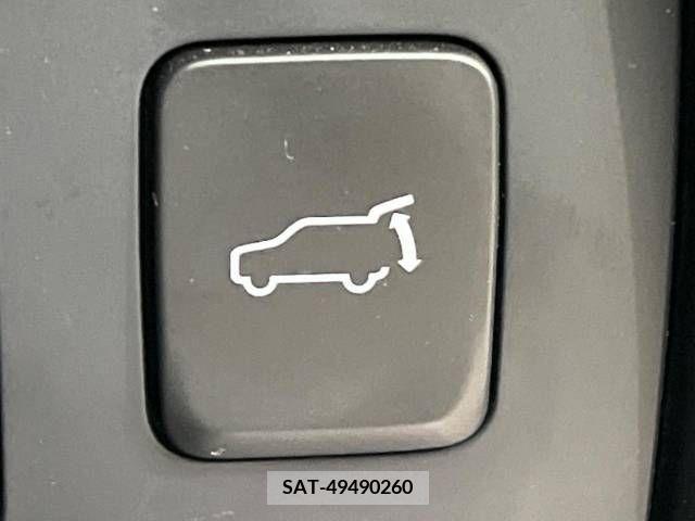 Mazda CX-5 2021-04 228549-6