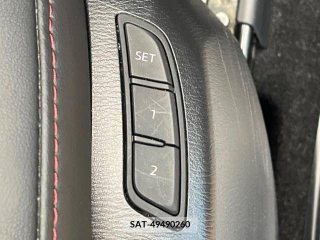 Mazda CX-5 2021-04 228549-7