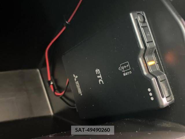 Mazda CX-5 2021-04 228549-8