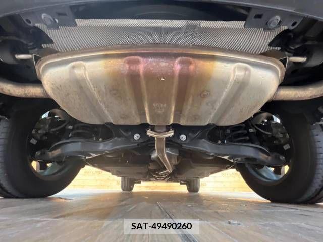 Mazda CX-5 2021-04 228549-19