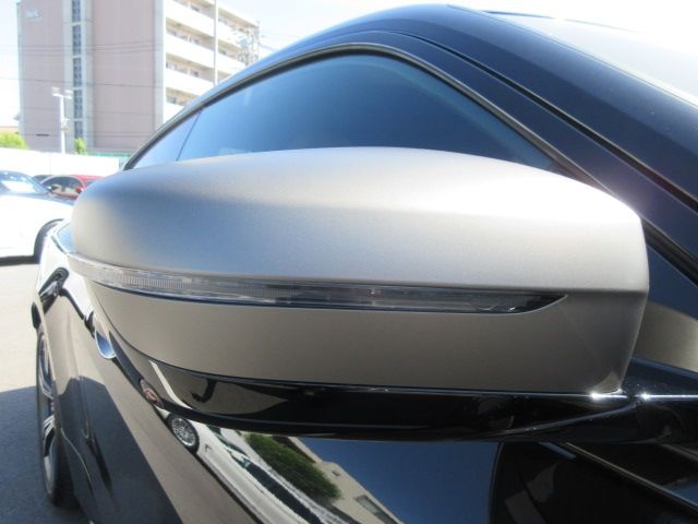 Bmw 4 SERIES 2020-12 3352-10