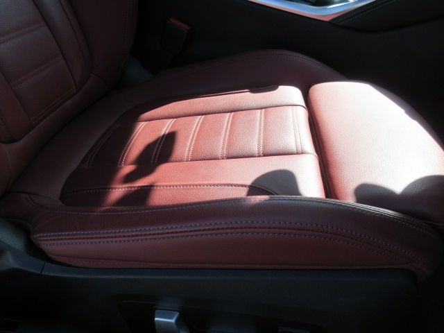Bmw 4 SERIES 2020-12 3352-19