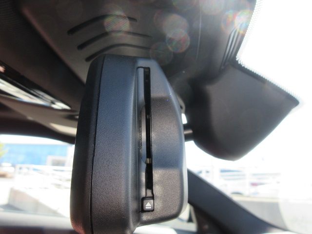 Bmw 4 SERIES 2020-12 3352-26