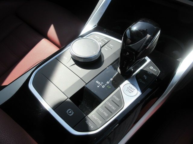 Bmw 4 SERIES 2020-12 3352-23