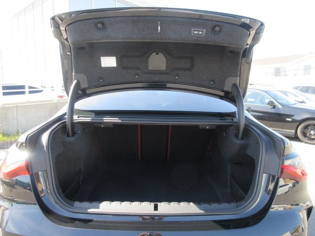 Bmw 4 SERIES 2020-12 3352-12