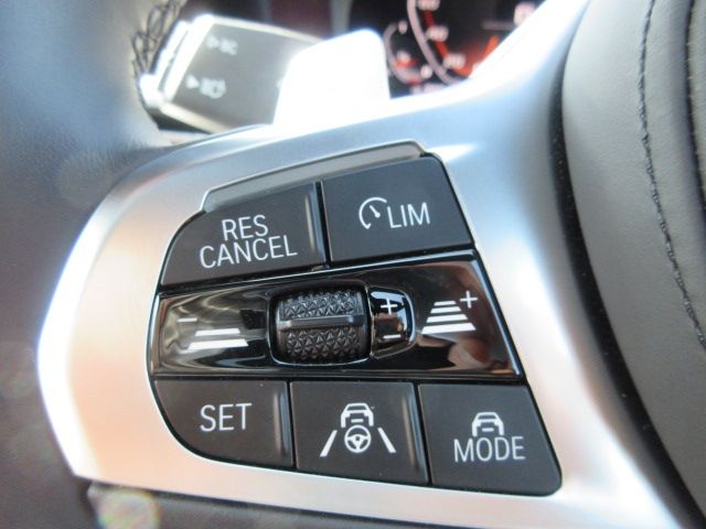 Bmw 4 SERIES 2020-12 3352-21