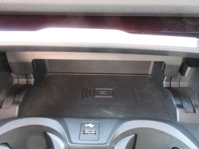 Bmw 4 SERIES 2020-12 3352-24