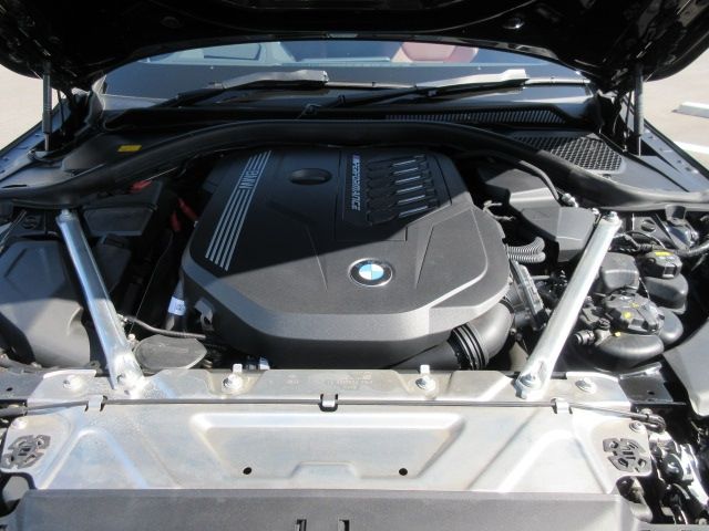 Bmw 4 SERIES 2020-12 3352-5