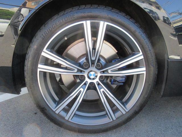 Bmw 4 SERIES 2020-12 3352-6