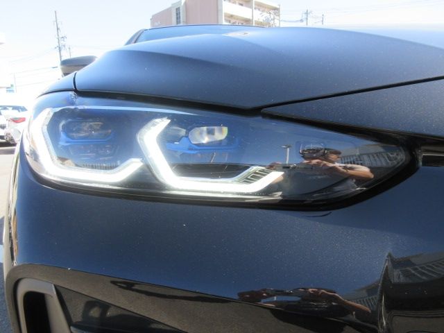 Bmw 4 SERIES 2020-12 3352-8