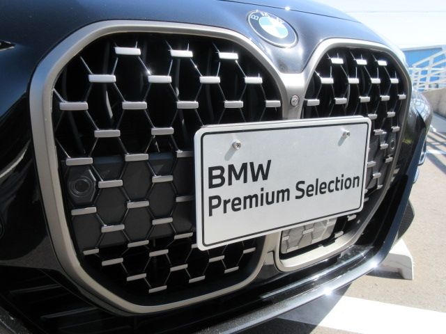 Bmw 4 SERIES 2020-12 3352-9