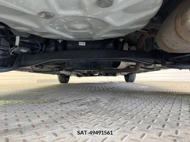 Toyota YARIS 2022-04 290814-19