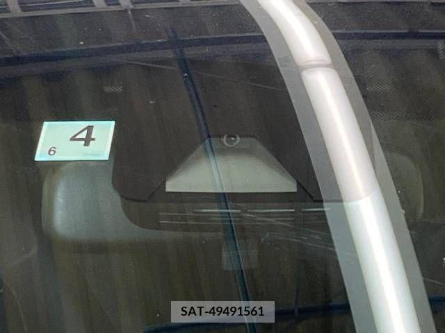 Toyota YARIS 2022-04 290814-5