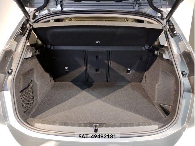 Bmw 2 SERIES 2022-10 424345-4