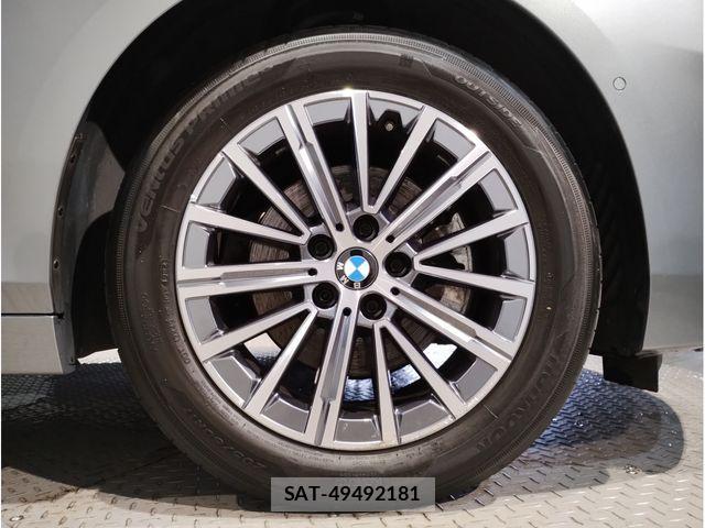 Bmw 2 SERIES 2022-10 424345-5