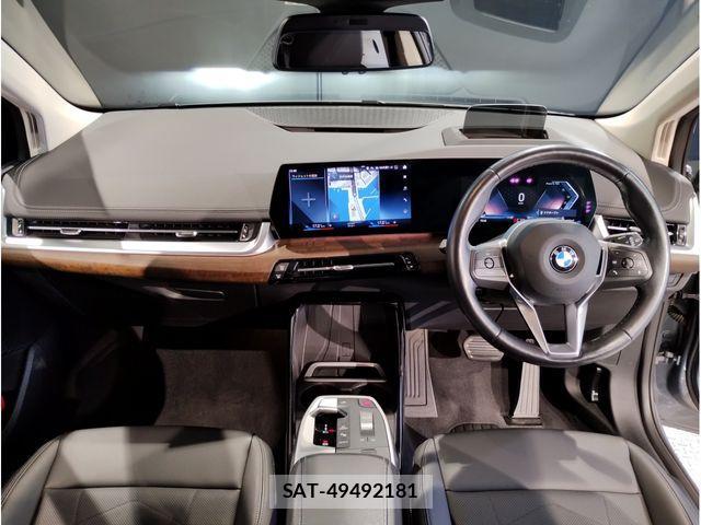 Bmw 2 SERIES 2022-10 424345-1