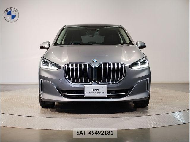 Bmw 2 SERIES 2022-10 424345-3