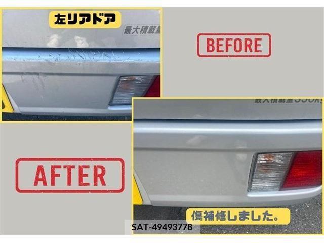 Suzuki EVERY 2020-10 301638-9