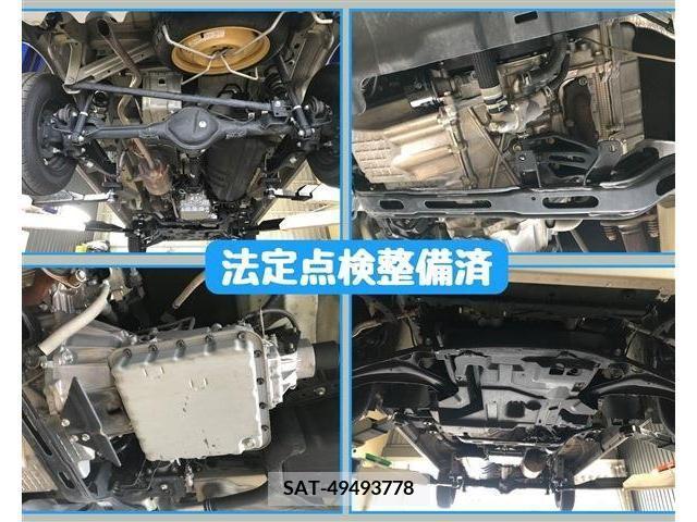 Suzuki EVERY 2020-10 301638-3