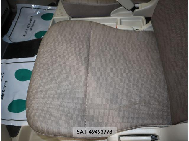 Suzuki EVERY 2020-10 301638-24