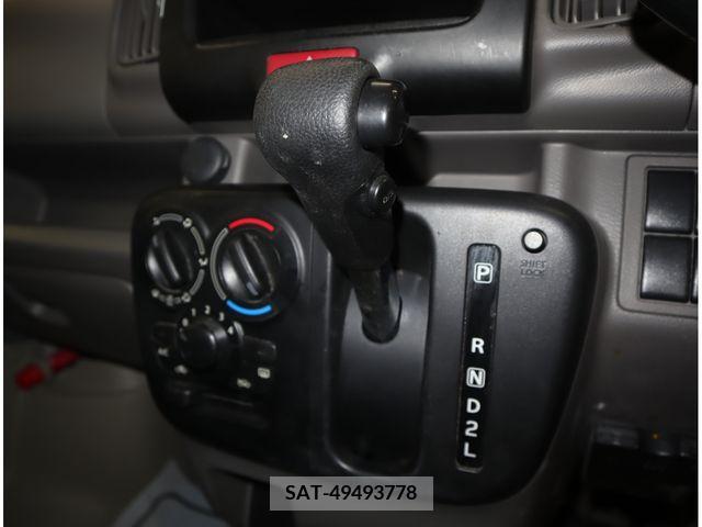 Suzuki EVERY 2020-10 301638-16