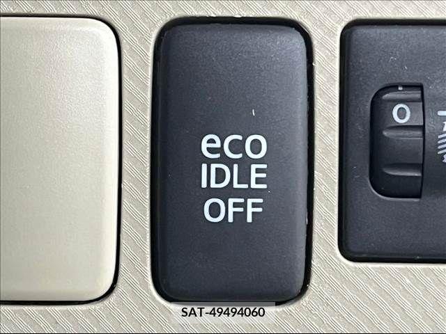 Daihatsu TANTO EXE 2011-12 214728-14
