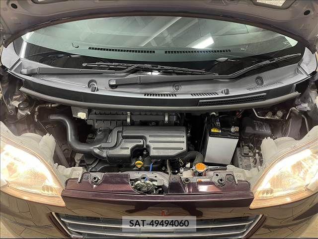 Daihatsu TANTO EXE 2011-12 214728-13