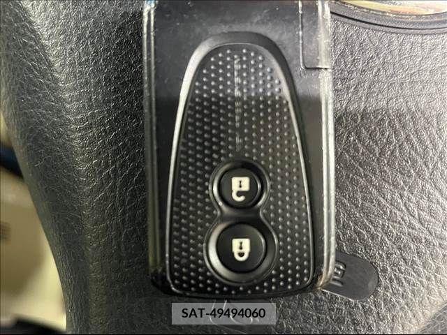 Daihatsu TANTO EXE 2011-12 214728-5