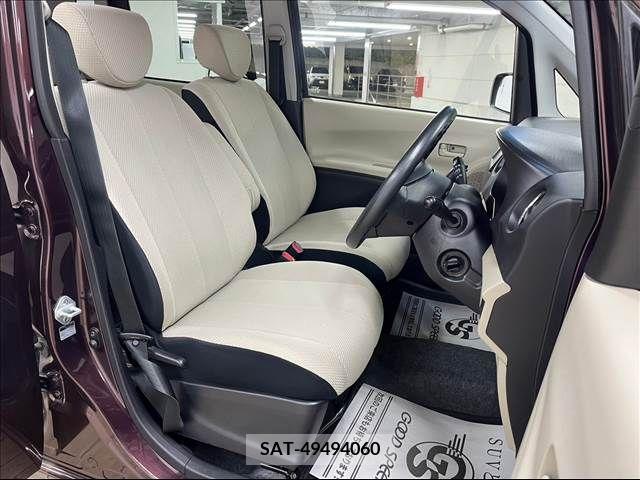 Daihatsu TANTO EXE 2011-12 214728-7
